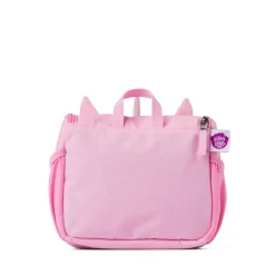 AFFENZAHN WASHBAG Unicorn - UNICORN- Rygsække & Tasker