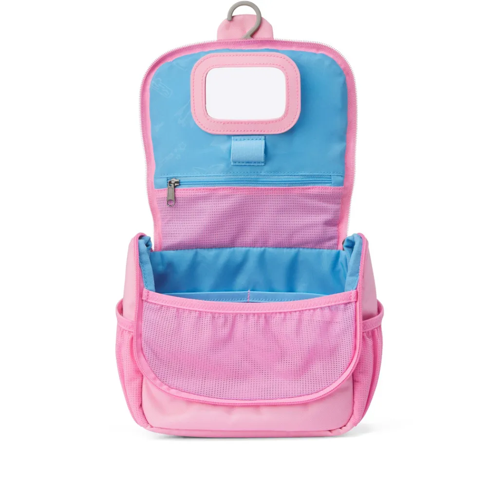 AFFENZAHN WASHBAG Unicorn - UNICORN- Rygsække & Tasker