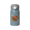 Fabelab Water Bottle - Small - Planetary- Madkasser & Drikkedunke
