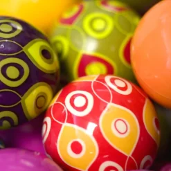 B Toys Whacky Ball - Hammerleg- Kuglebaner