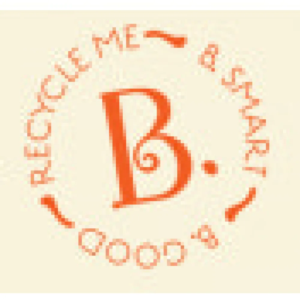 B Toys Whacky Ball - Hammerleg- Kuglebaner