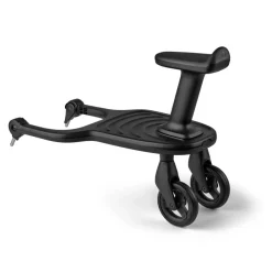 Bugaboo Wheeled board- Ståbræt