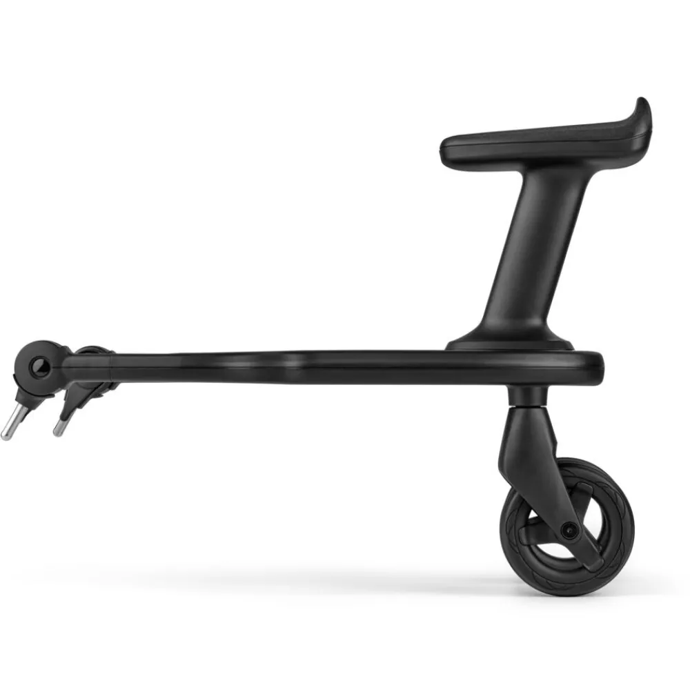 Bugaboo Wheeled board- Ståbræt