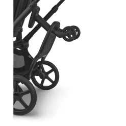Bugaboo Wheeled board- Ståbræt