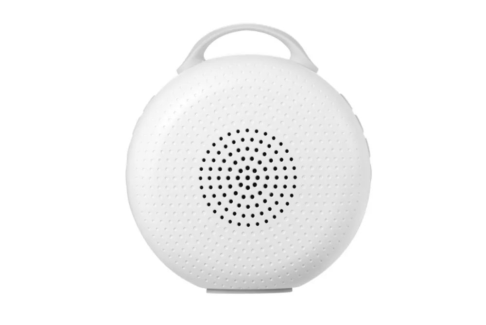 ve:hå Whitenoise & Light-Børn White Noise Og Højtalere