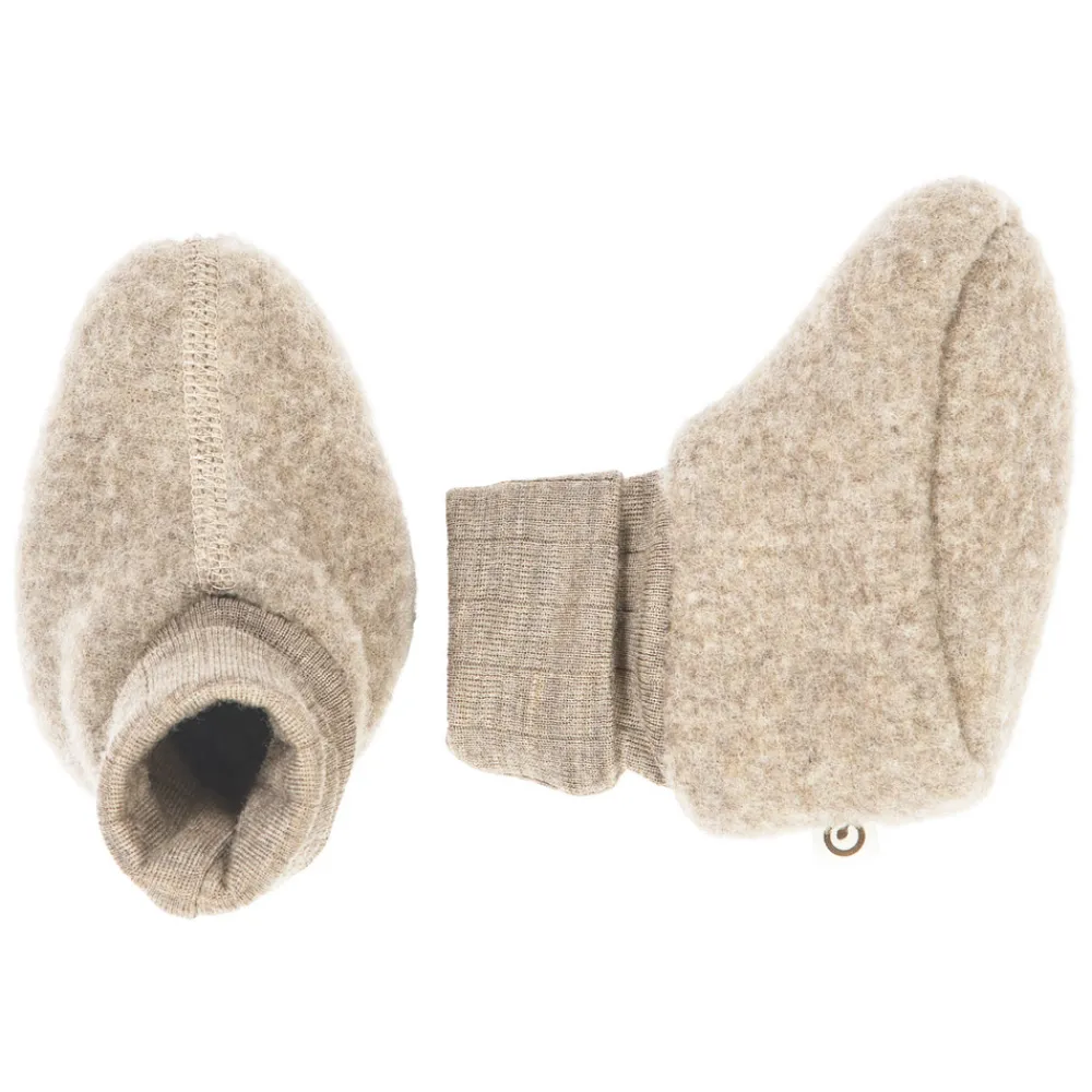 Müsli Woolly Merinould Fleece Futter - 821000011- Futter