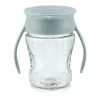 WOW Cup Baby - Tranquil Green- Træningskopper Og Flasker