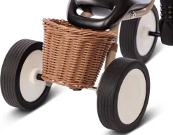 PUKY WUTSCH BUNDLE Gåcykel Sand- Løbecykler & Cykler