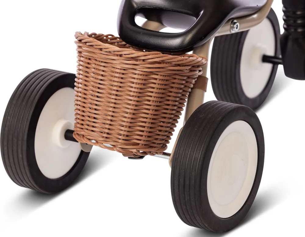 PUKY WUTSCH BUNDLE Gåcykel Sand- Løbecykler & Cykler