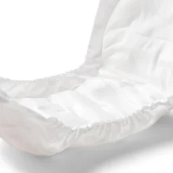 Carriwell 10x Efterfødselsbind- Plejeartikler Til Mor