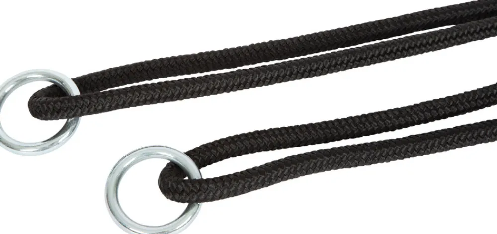 SMALL FOOT XL Gynge "Black Line"- Leg I Haven