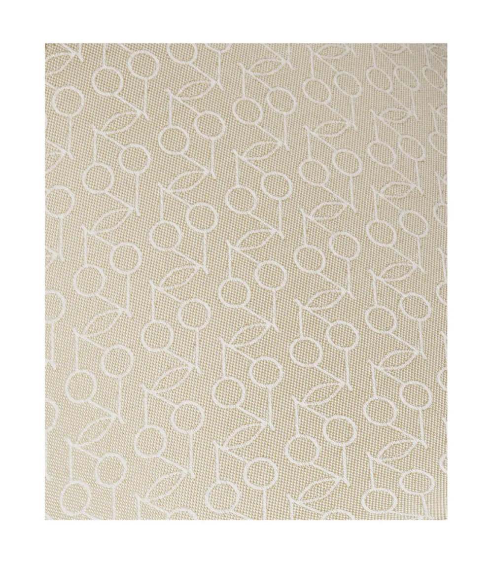 Stokke® YOYO³ Klapvogn - Bonpoint beige på sort stel- Rejseklapvogne