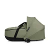 Stokke® YOYO® liggedel - Olive- Liggedele Til Kombivogne