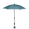 Stokke® YOYO parasol - Aqua- Solskærme & Kalecher