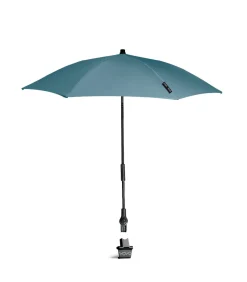 Stokke® YOYO parasol - Aqua- Solskærme & Kalecher