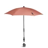 Stokke® YOYO parasol - Ginger- Solskærme & Kalecher