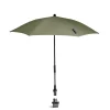 Stokke® YOYO parasol - Olive- Solskærme & Kalecher