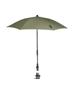 Stokke® YOYO parasol - Olive- Solskærme & Kalecher
