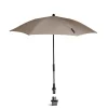 Stokke® YOYO parasol - Taupe- Solskærme & Kalecher