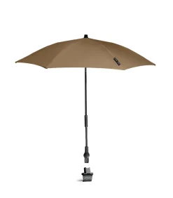 Stokke® YOYO parasol - Toffee- Solskærme & Kalecher