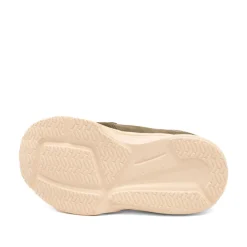 Bisgaard Yuki V Tex - 2044- Sneakers Med Velcro