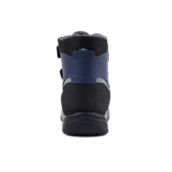 KAVAT Yxhult 2.0 XC - Blue- Vinterstøvler