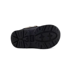 KAVAT Yxhult 2.0 XC - Herb- Vinterstøvler