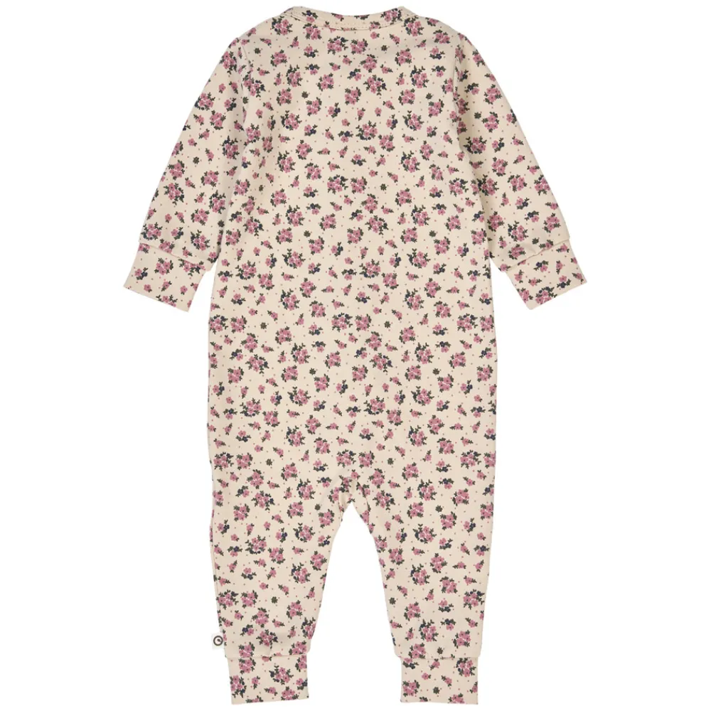 Müsli Zinna Heldragt - 690000261- Heldragter U. Fod